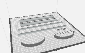 3DPrint Request #216591