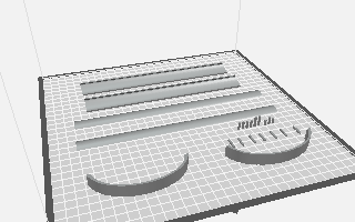 3DPrint Request #216591