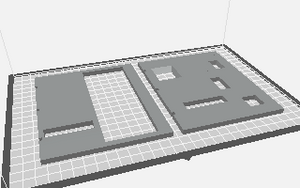 3DPrint Request #216854