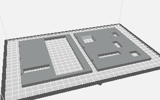3DPrint Request #216854