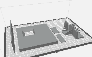 3DPrint Request #216855