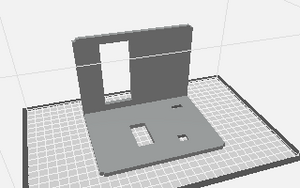 3DPrint Request #216860