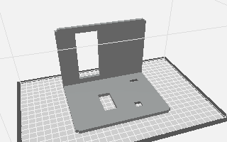 3DPrint Request #216860