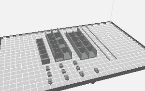3DPrint Request #216861