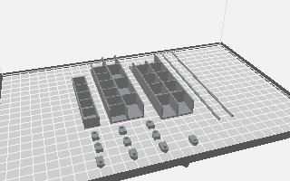 3DPrint Request #216861