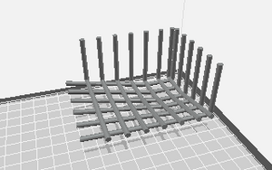 3DPrint Request #216890
