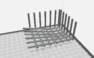 3DPrint Request #216890