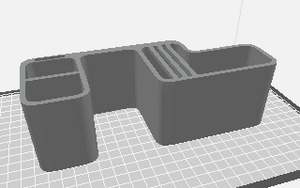 3DPrint Request #216891