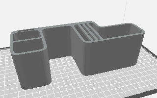 3DPrint Request #216891