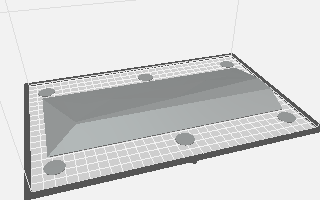 3DPrint Request #217330