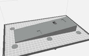 3DPrint Request #217331