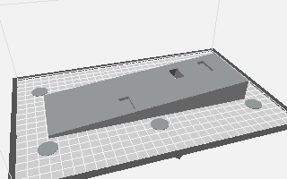 3DPrint Request #217331
