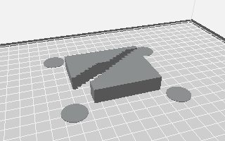3DPrint Request #217337