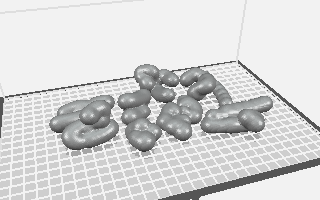 3DPrint Request #217403