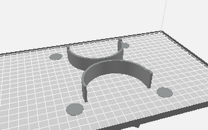 3DPrint Request #217570
