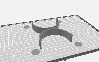 3DPrint Request #217570