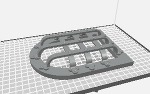 3DPrint Request #217660