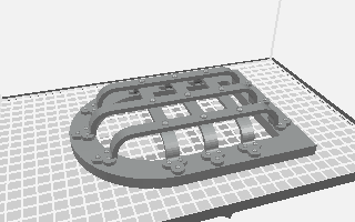 3DPrint Request #217660