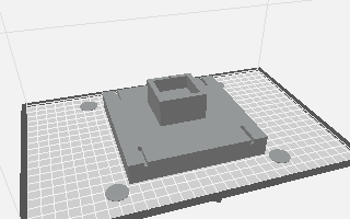 3DPrint Request #217649