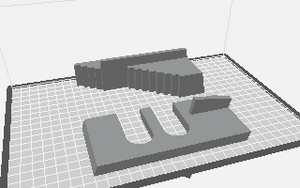 3DPrint Request #217858