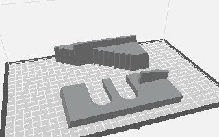 3DPrint Request #217858