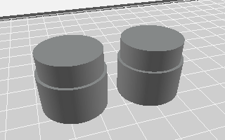 3DPrint Request #217945