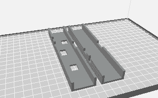 3DPrint Request #218234