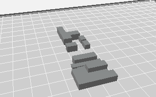 3DPrint Request #218470