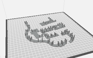 3DPrint Request #218467
