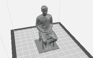 3DPrint Request #218468