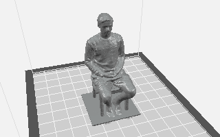 3DPrint Request #218468