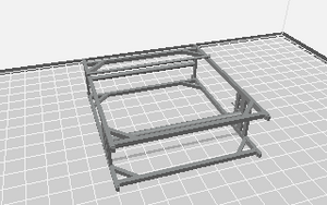 3DPrint Request #218469