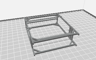 3DPrint Request #218469
