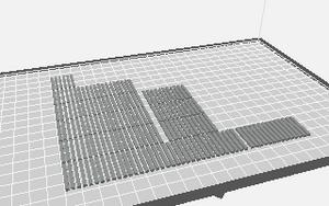 3DPrint Request #218620