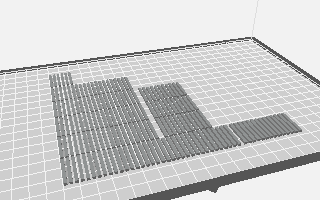 3DPrint Request #218620