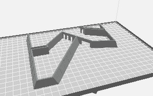 3DPrint Request #218643