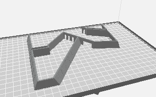 3DPrint Request #218643