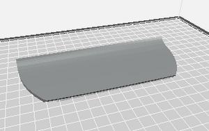 3DPrint Request #218659