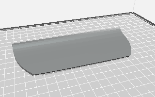 3DPrint Request #218659