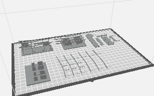 3DPrint Request #218675