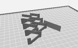 3DPrint Request #218621