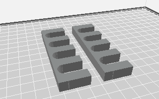 3DPrint Request #218637