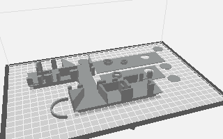 3DPrint Request #218727