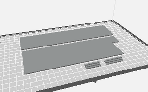 3DPrint Request #218774