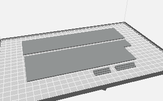 3DPrint Request #218774