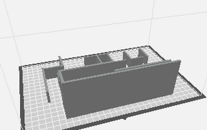 3DPrint Request #218775