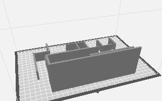 3DPrint Request #218775