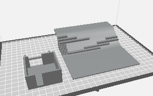3DPrint Request #218776