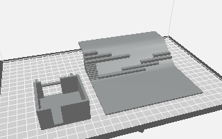 3DPrint Request #218776