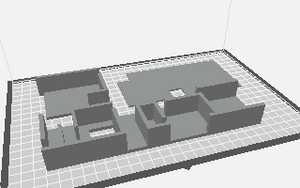 3DPrint Request #218777